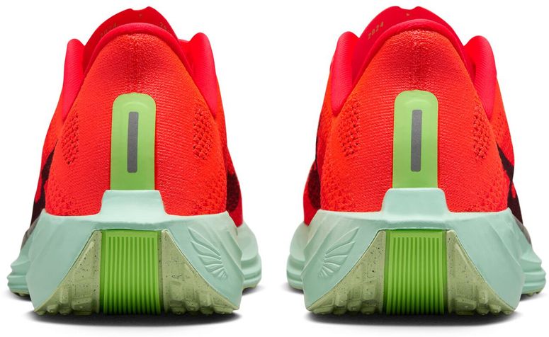 Кроссовки Nike Nike Pegasus Plus мужские - 6
