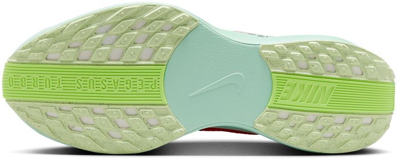 Кроссовки Nike Nike Pegasus Plus мужские - 9