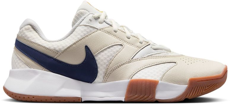 Кроссовки Nike NikeCourt Lite 4 мужские - 1