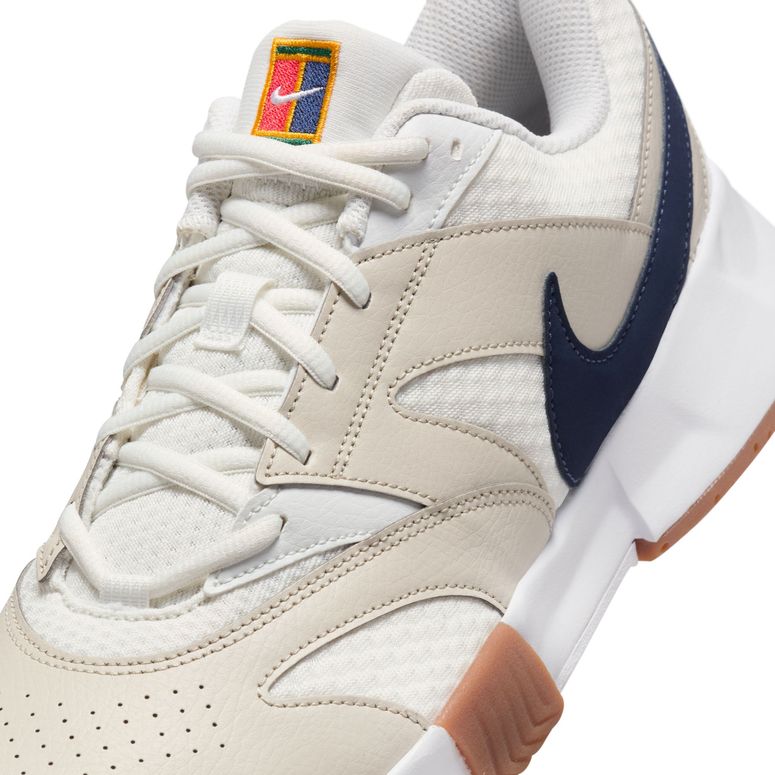 Кроссовки Nike NikeCourt Lite 4 мужские - 10