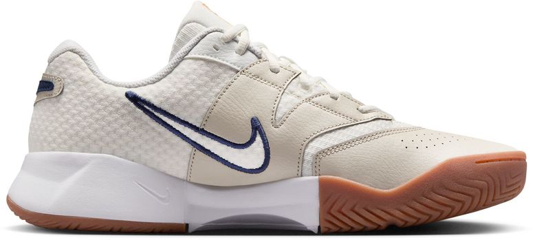 Кроссовки Nike NikeCourt Lite 4 мужские - 2