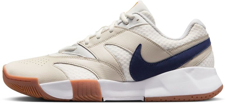 Кроссовки Nike NikeCourt Lite 4 мужские - 3