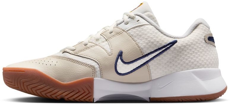 Кроссовки Nike NikeCourt Lite 4 мужские - 4