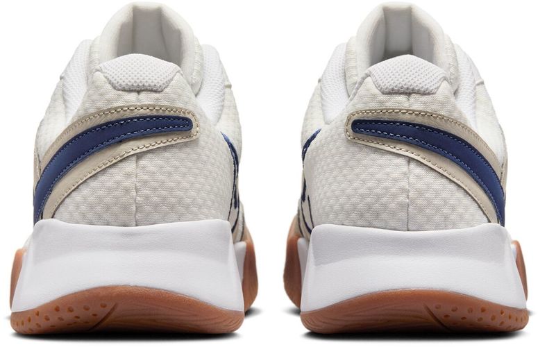 Кроссовки Nike NikeCourt Lite 4 мужские - 6