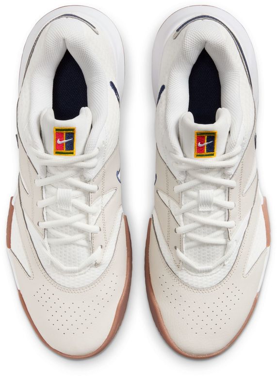 Кроссовки Nike NikeCourt Lite 4 мужские - 7