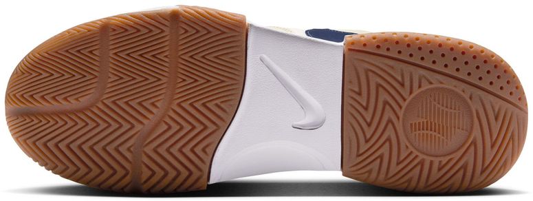 Кроссовки Nike NikeCourt Lite 4 мужские - 8