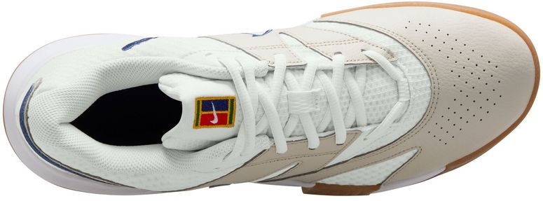Кроссовки Nike NikeCourt Lite 4 мужские - 9