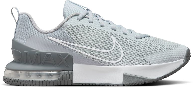 Кроссовки Nike NIKE AIR MAX ALPHA TRAINER 6 мужские - 1