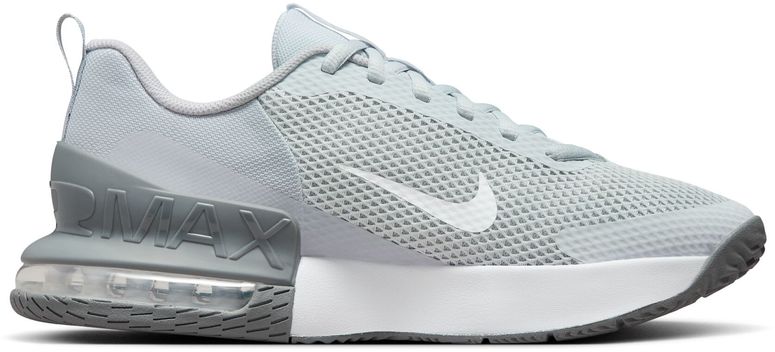 Кроссовки Nike NIKE AIR MAX ALPHA TRAINER 6 мужские - 2