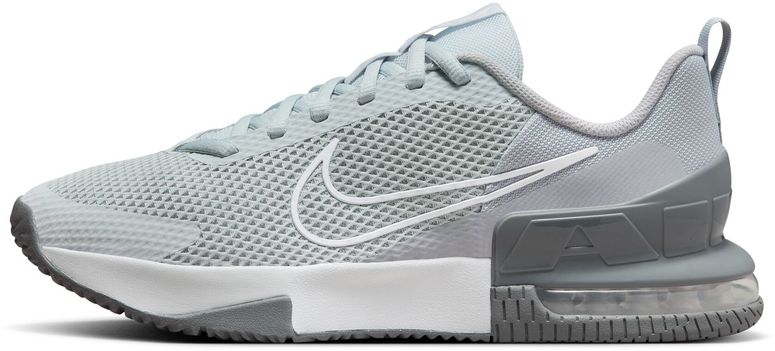 Кроссовки Nike NIKE AIR MAX ALPHA TRAINER 6 мужские - 3