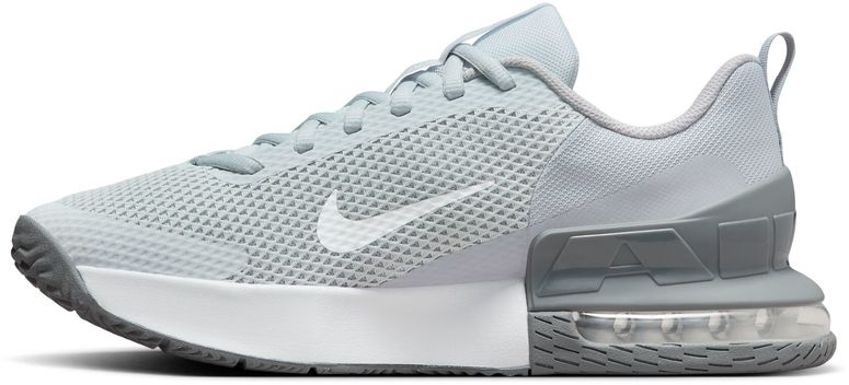 Кроссовки Nike NIKE AIR MAX ALPHA TRAINER 6 мужские - 4