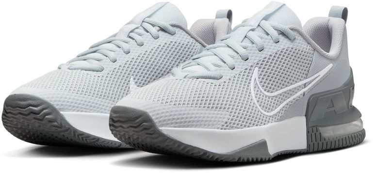 Кроссовки Nike NIKE AIR MAX ALPHA TRAINER 6 мужские - 5