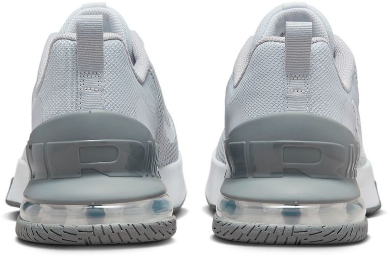 Кроссовки Nike NIKE AIR MAX ALPHA TRAINER 6 мужские - 6