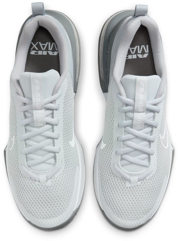 Кроссовки Nike NIKE AIR MAX ALPHA TRAINER 6 мужские - 7