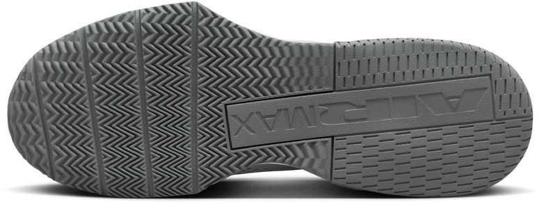 Кроссовки Nike NIKE AIR MAX ALPHA TRAINER 6 мужские - 9