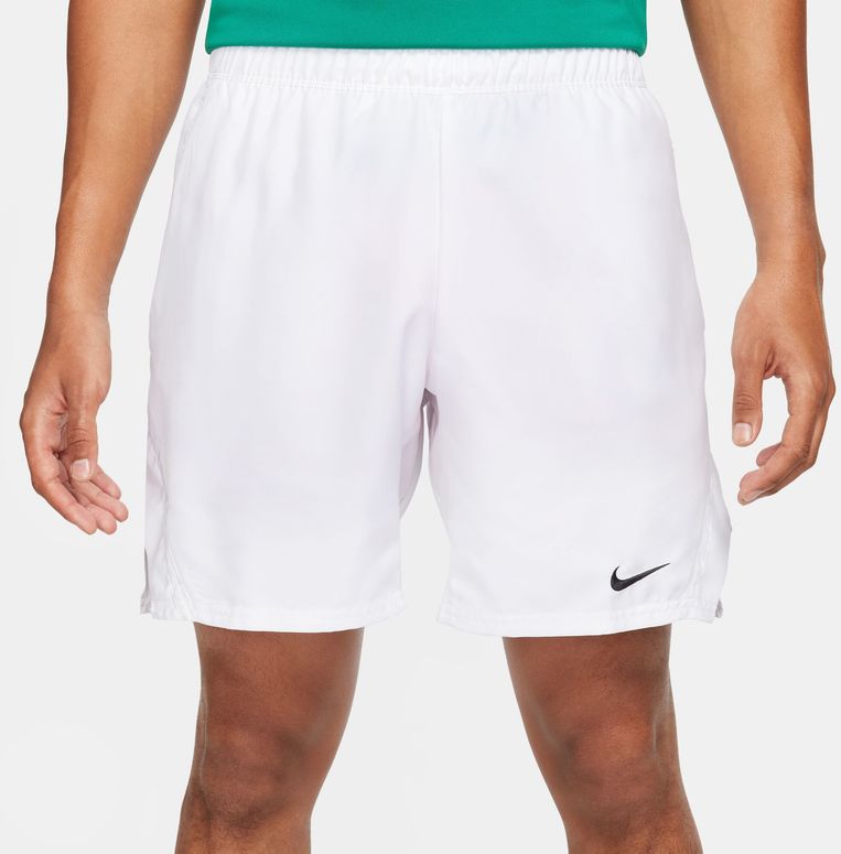 Шорти Nike M NKCT DF VCTRY SHORT 7IN чоловічі - 3