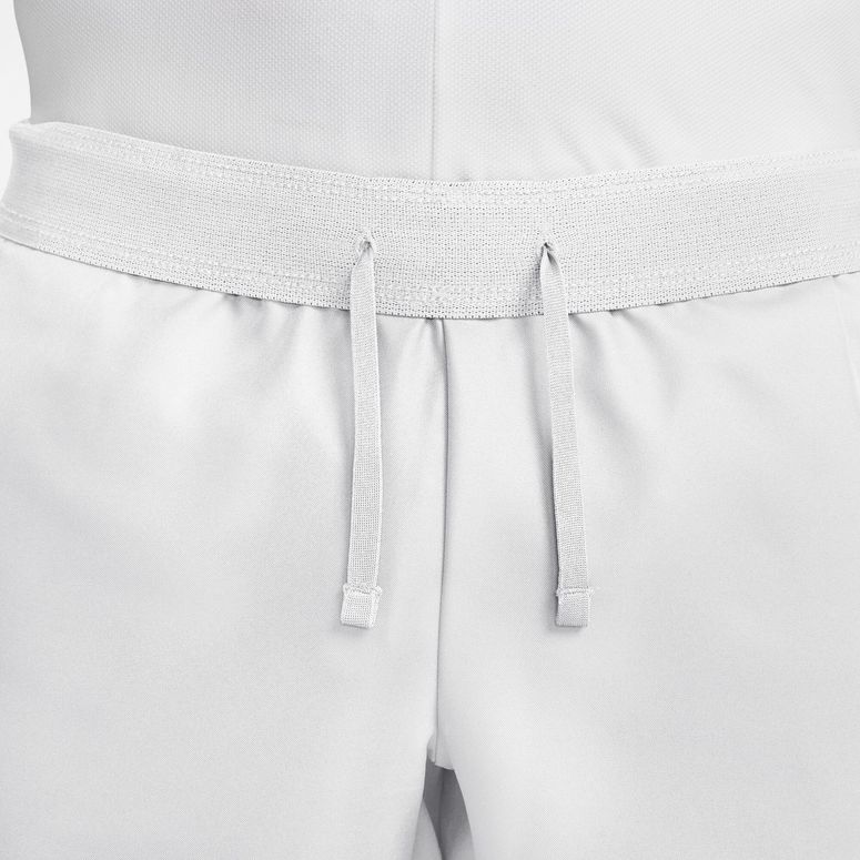 Шорти Nike M NKCT DF VCTRY SHORT 7IN чоловічі - 4