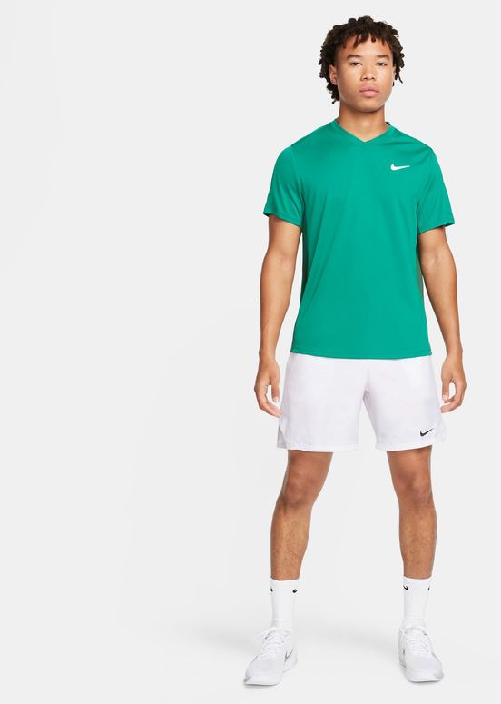 Шорти Nike M NKCT DF VCTRY SHORT 7IN чоловічі - 8
