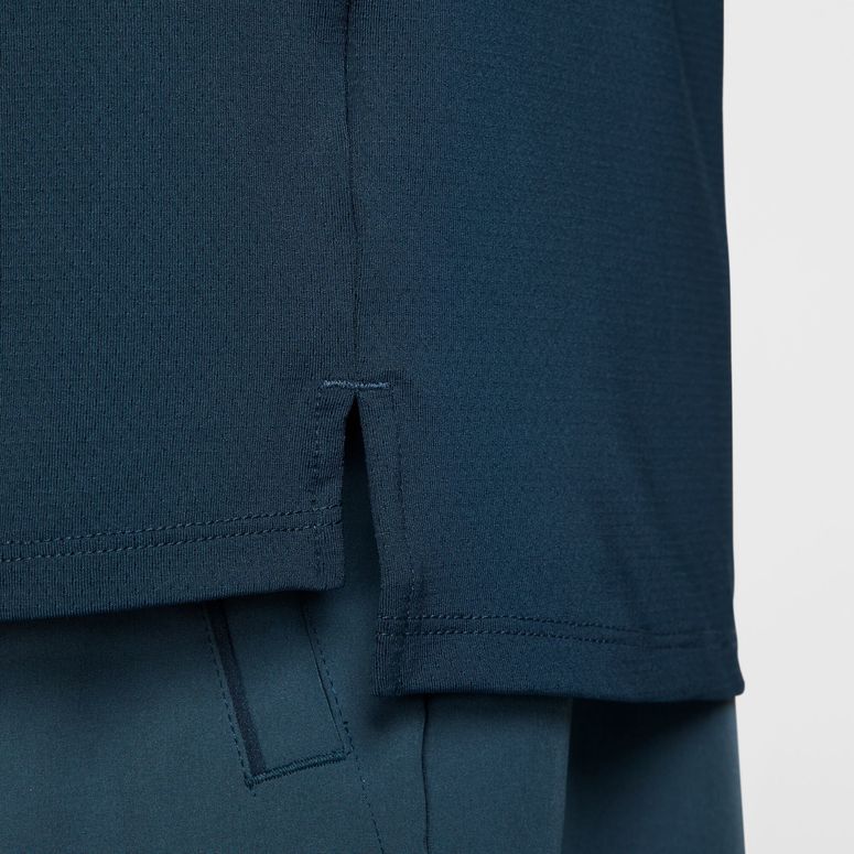 Футболка Nike M NKCT DF ADVTG POLO чоловіча - 5