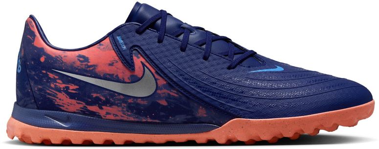 Бутсы Nike PHANTOM GX II ACADEMY TF EH мужские - 1