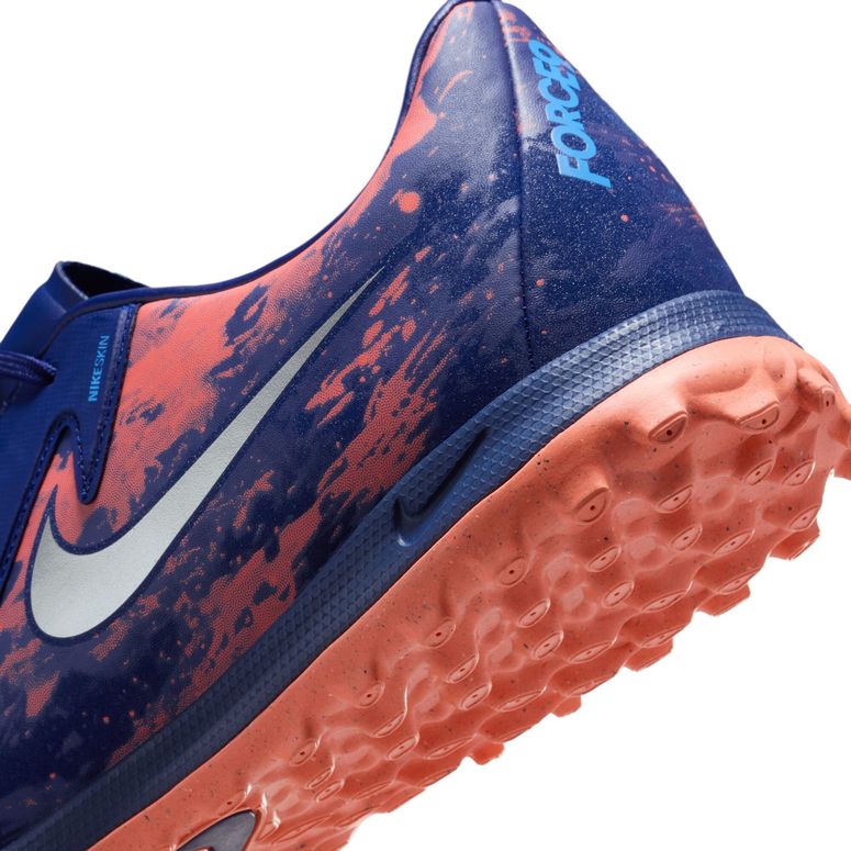Бутсы Nike PHANTOM GX II ACADEMY TF EH мужские - 10