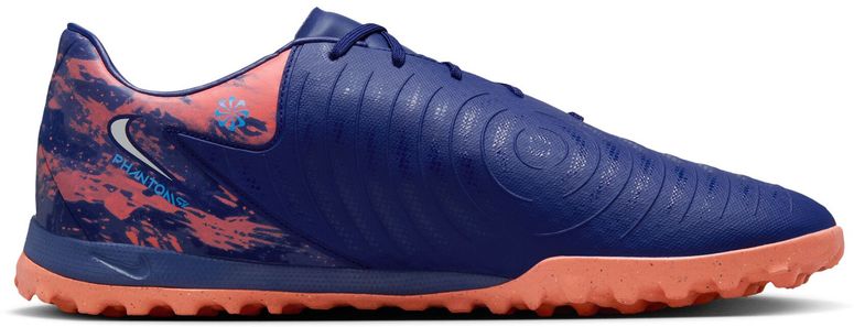 Бутсы Nike PHANTOM GX II ACADEMY TF EH мужские - 2