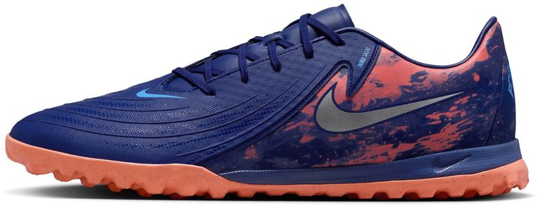 Бутсы Nike PHANTOM GX II ACADEMY TF EH мужские - 3