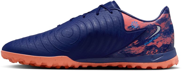 Бутсы Nike PHANTOM GX II ACADEMY TF EH мужские - 4