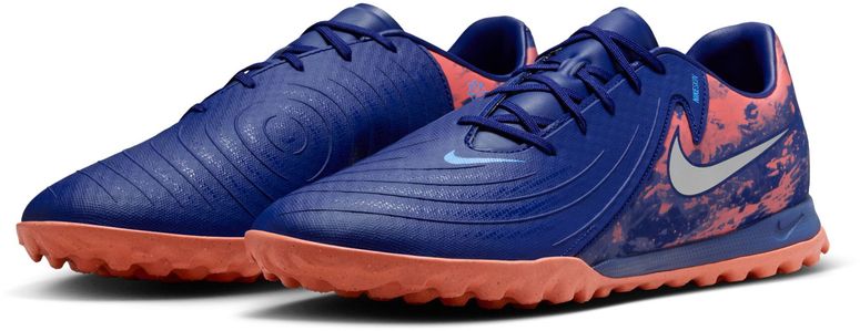 Бутсы Nike PHANTOM GX II ACADEMY TF EH мужские - 5