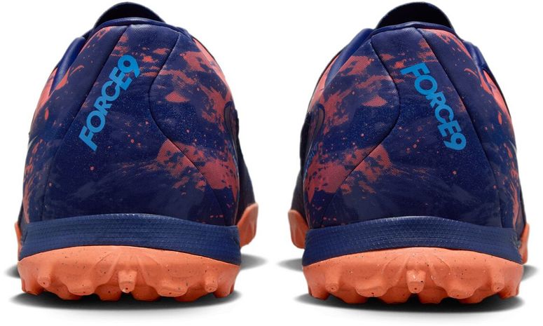 Бутсы Nike PHANTOM GX II ACADEMY TF EH мужские - 6