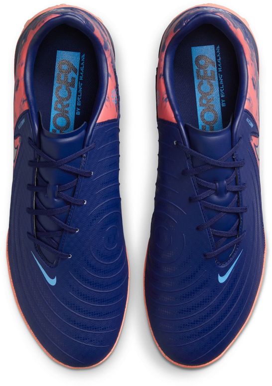 Бутсы Nike PHANTOM GX II ACADEMY TF EH мужские - 7