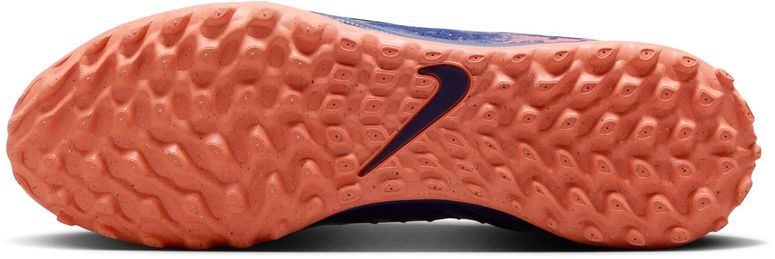 Бутсы Nike PHANTOM GX II ACADEMY TF EH мужские - 8