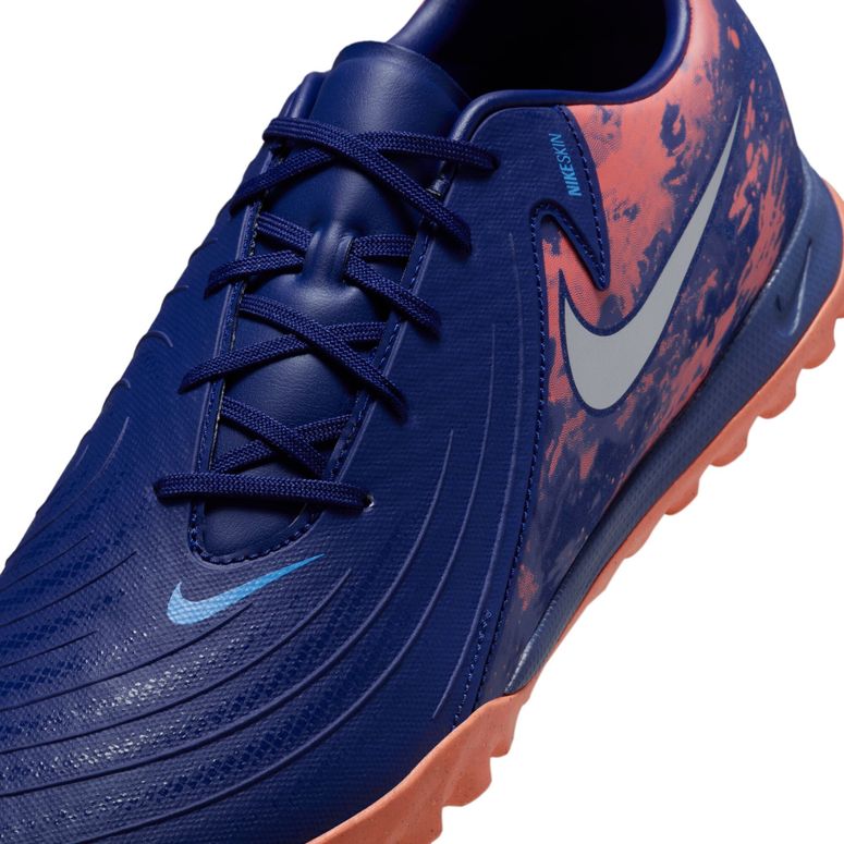 Бутсы Nike PHANTOM GX II ACADEMY TF EH мужские - 9
