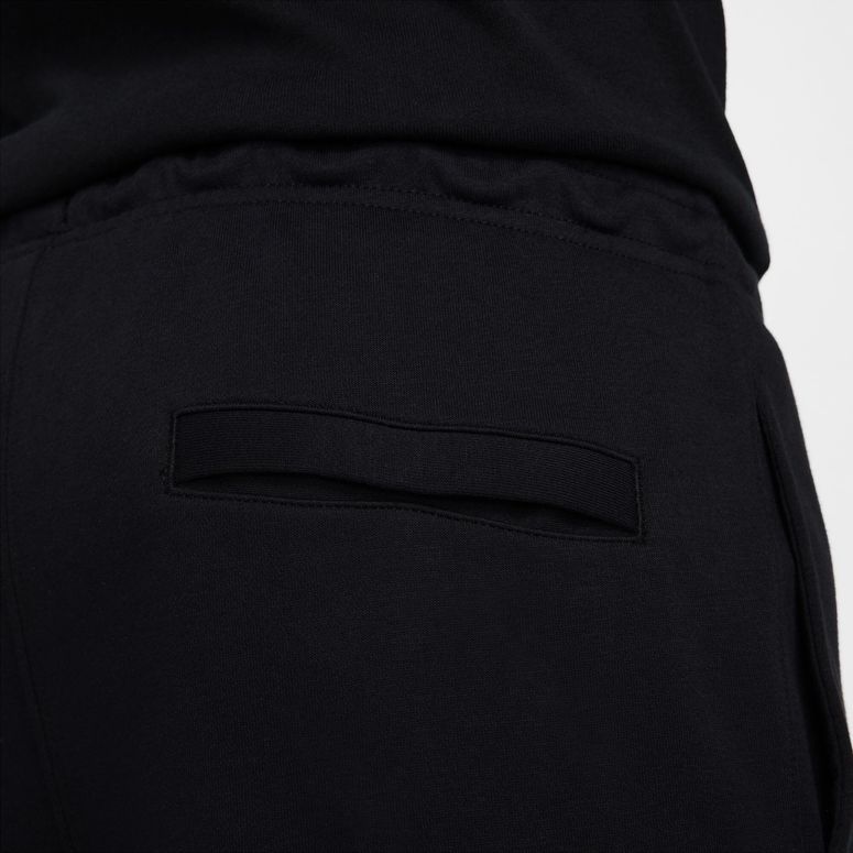 Штани Nike M NK CLUB FT JOGGER чоловічі - 4