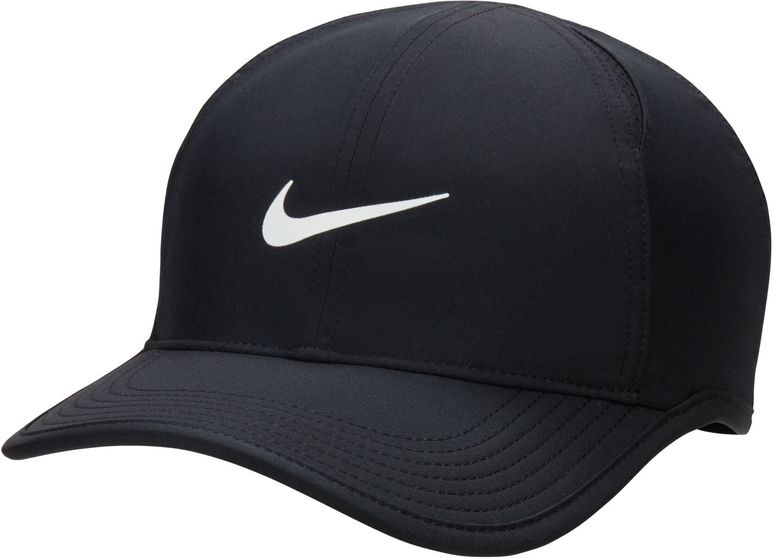 Кепка Nike U NK DF CLUB CAP U AB FL P - 1