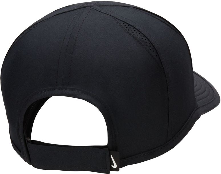 Кепка Nike U NK DF CLUB CAP U AB FL P - 2