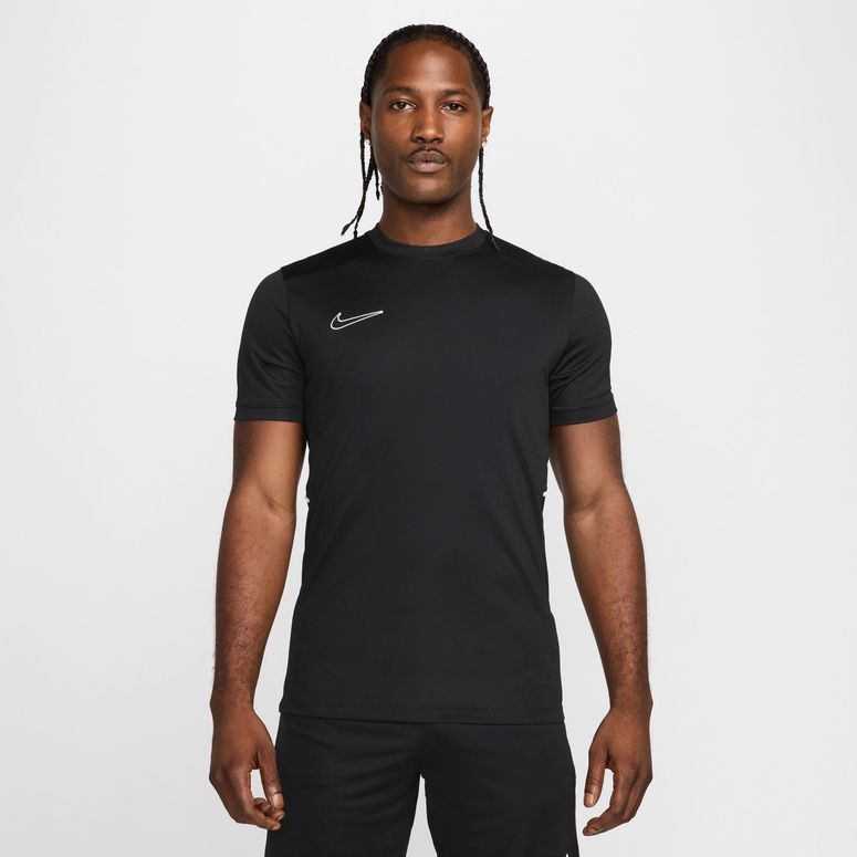 Футболка Nike M NK DF ACD25 SS TOP BR чоловіча - 1