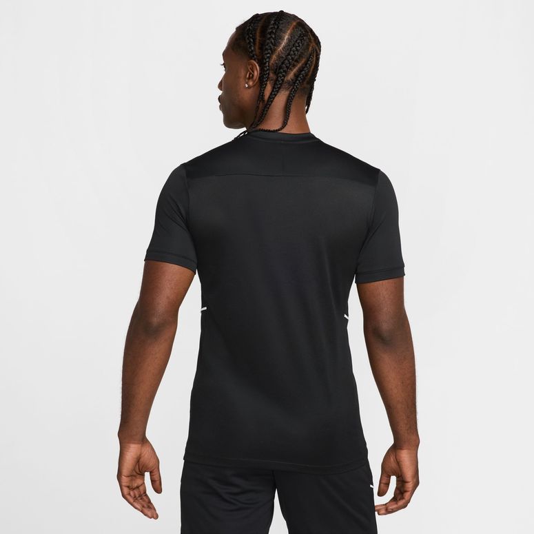 Футболка Nike M NK DF ACD25 SS TOP BR чоловіча - 2