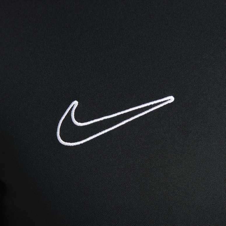 Футболка Nike M NK DF ACD25 SS TOP BR чоловіча - 4