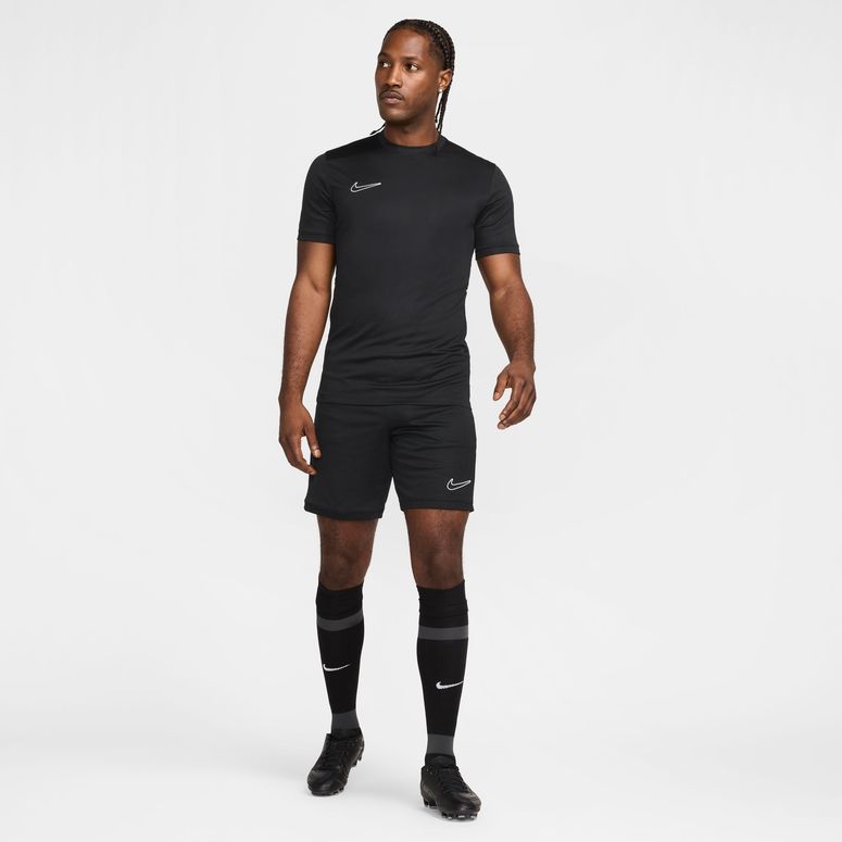 Футболка Nike M NK DF ACD25 SS TOP BR чоловіча - 6