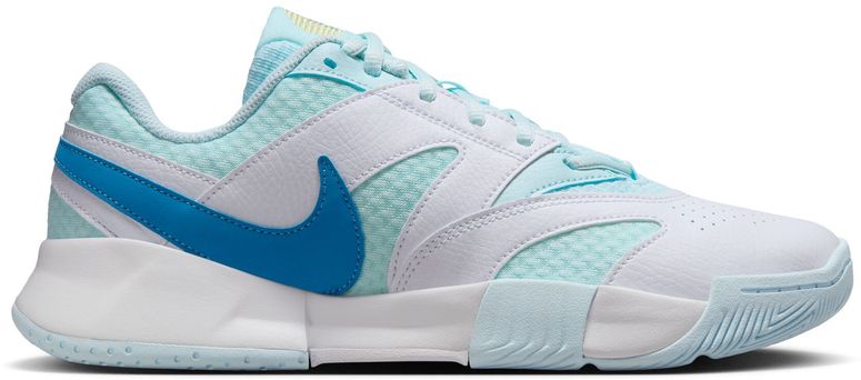 Кроссовки Nike NikeCourt Lite 4 женские - 1