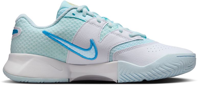 Кроссовки Nike NikeCourt Lite 4 женские - 2