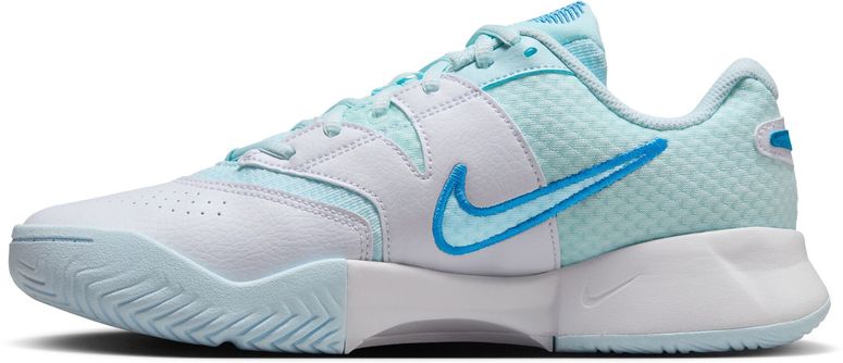 Кроссовки Nike NikeCourt Lite 4 женские - 4