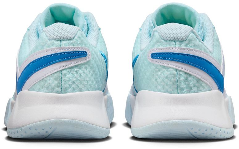 Кроссовки Nike NikeCourt Lite 4 женские - 6