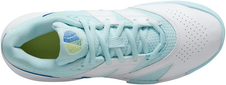Кроссовки Nike NikeCourt Lite 4 женские - 8