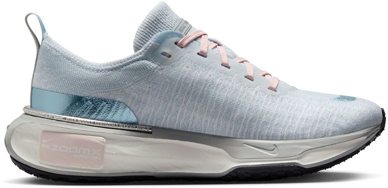 Кроссовки Nike NIKE INVINCIBLE 3 женские - 2
