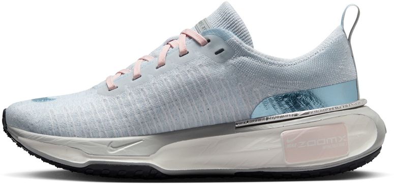 Кроссовки Nike NIKE INVINCIBLE 3 женские - 4