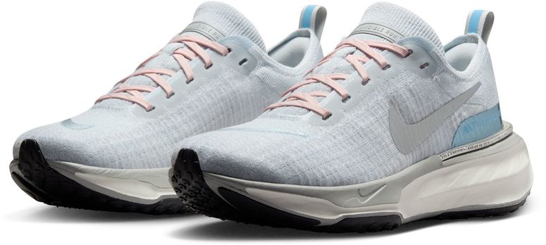 Кроссовки Nike NIKE INVINCIBLE 3 женские - 5