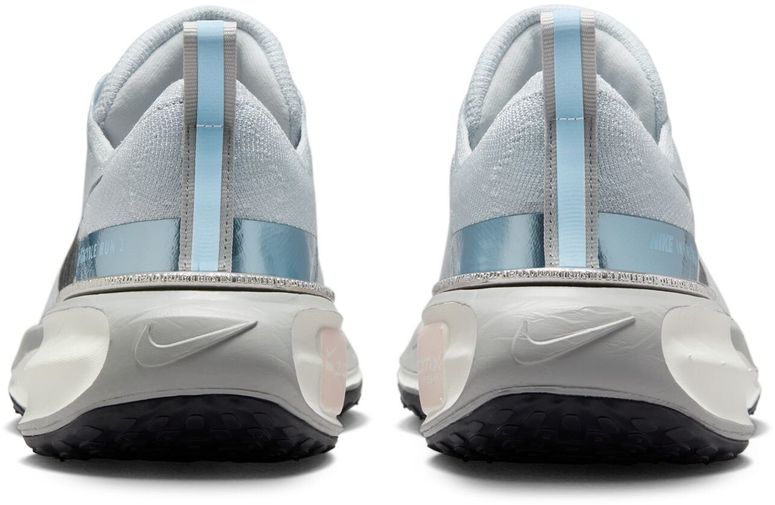 Кроссовки Nike NIKE INVINCIBLE 3 женские - 6