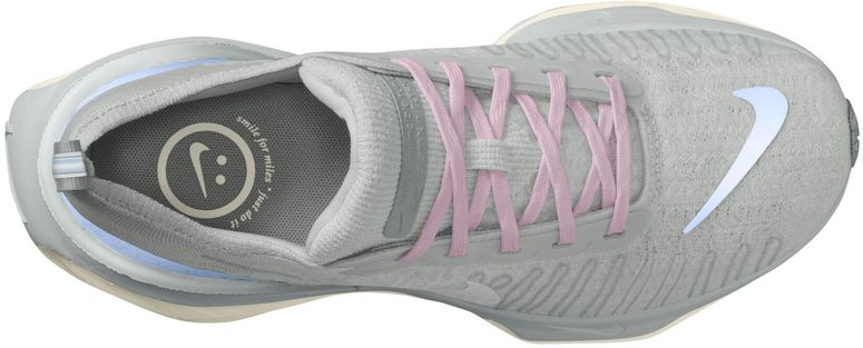 Кроссовки Nike NIKE INVINCIBLE 3 женские - 8